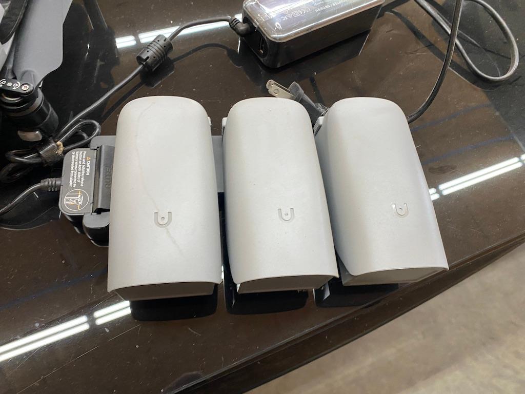 Autel Evo Lite Series Drone