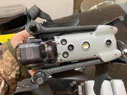 Autel Evo Lite Series Drone