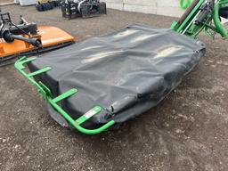 Frontier DM5050 Disc Mower