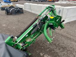 Frontier DM5050 Disc Mower