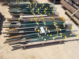 T-Posts