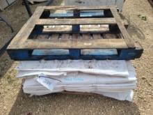 Seed Totes