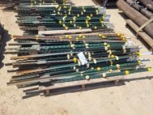 T-Posts