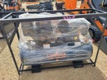2025 LandHonor Air Compressor