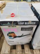 LandHonor Leaf Blower