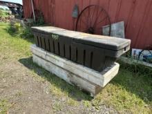 Truck Tool Boxes