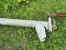 Auger