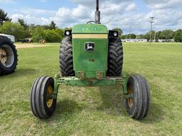 John Deere 4030 Tractor