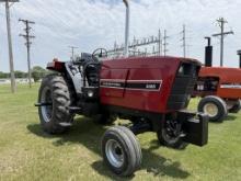 International 3088 Tractor