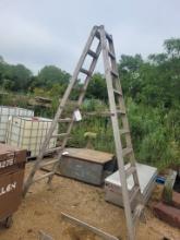 Ladder