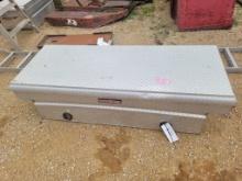 Truck Tool Box