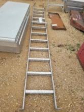 Ladder