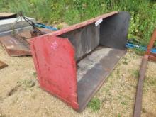 Transport Box