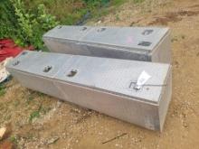 Truck Tool Boxes