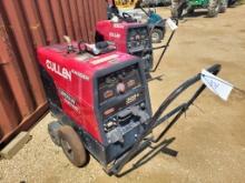 Lincoln 305G Electric Welder