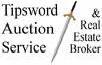 Tipsword Auction Services
