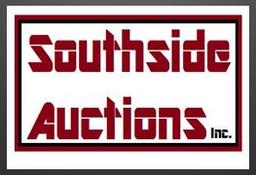Southside Auctions