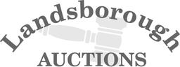 Landsborough Auctions