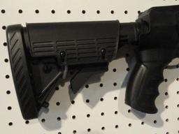 RUGER MINI 14/20 CF CALIBER 5.56 NATO NEW IN BOX SN 582 64154
