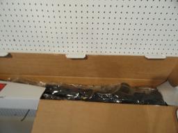RUGER MINI 14/20 CF CALIBER 5.56 NATO NEW IN BOX SN 582 64154