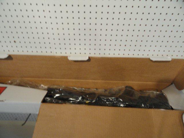 RUGER MINI 14/20 CF CALIBER 5.56 NATO NEW IN BOX SN 582 64154