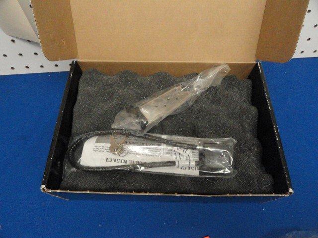 SIG SAUER P290RS LIBERTY EDITION 9 MM PARA SIG SN 26C005273 NEW IN BOX