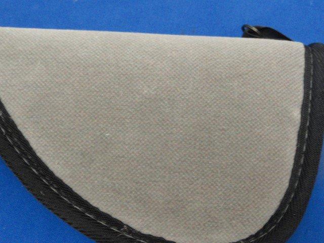 COLT MK IV SERIES 80 MUSTANG 380 AUTO SN MUO2170 1 3/4 INCH BARREL WITH SOF