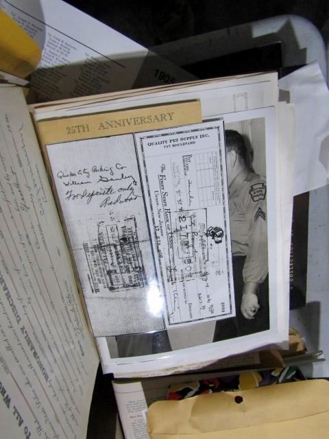 LARGE LOT OF STATE POLICE CRIME INVESTIGATION PHOTOS
