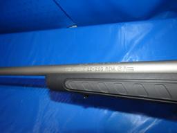 THOMPSON VENTURE MED W S COMP 22 250 BOLT STAINLESS BARREL SN U070865 NEW I