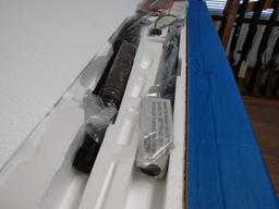 NEW IN BOX WINCHESTER MOD SXP TRENCH GUN 12 GA 3 INCH CHAM 18 INCH BARREL C