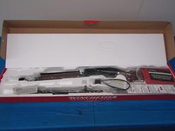 NEW IN BOX WINCHESTER MOD SXP TRENCH GUN 12 GA 3 INCH CHAM 18 INCH BARREL C