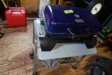 EXPERT ELECTRIC GRILL NEW NEVER USED