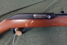 GLENNFIELD MOD 60 22 CAL LR SN 20511157