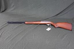 GLENNFIELD MOD 60 22 CAL LR SN 20511157