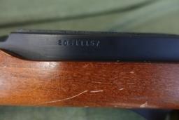 GLENNFIELD MOD 60 22 CAL LR SN 20511157