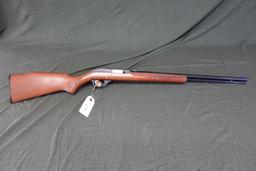 GLENNFIELD MOD 60 22 CAL LR SN 20511157