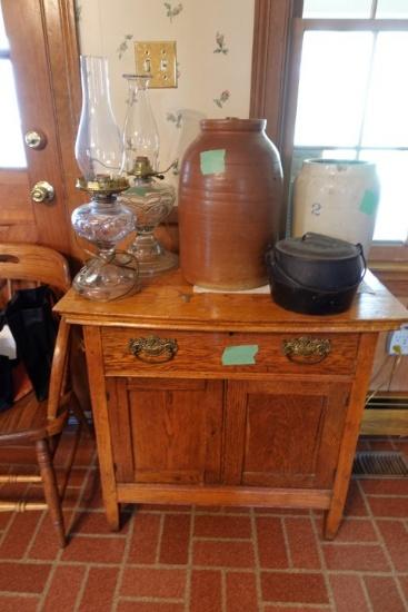ESTATE ONLINE AUCTION