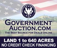 GovernmentAuction.com