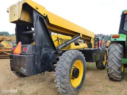 Gehl RS642