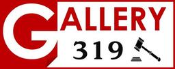 GALLERY 319, LLC