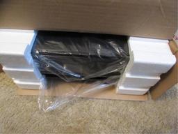 Epson Expression Home XP-400 Small Space--In One