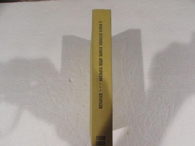 (45) Books--Military