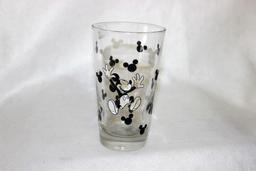 Assorted Disney Collectibles: Mickey Mouse