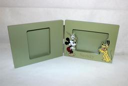 Assorted Disney Collectibles: Mickey Mouse