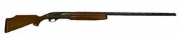 Remington Model 1100 12 Gauge Shotgun with 34"