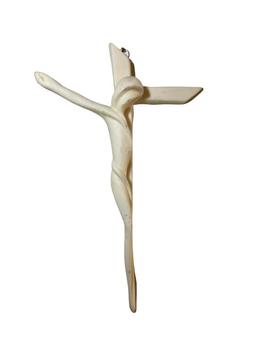(4) Decorative Crosses