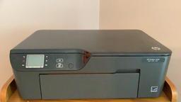 HP Deskjet 3520 Printer