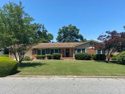 106 Breckenridge Drive, Valdosta, GA - Windsor Park S/D