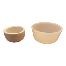 Assorted Corningware, Baking Dishes, etc