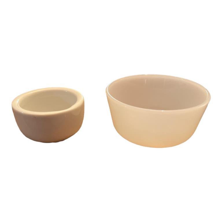 Assorted Corningware, Baking Dishes, etc